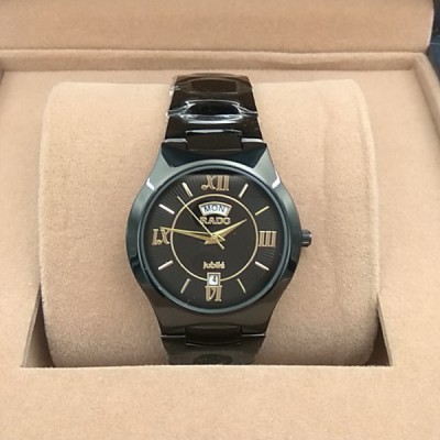 Rado (EL128)