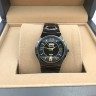 Rado (EL128)