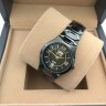 Rado (EL128)