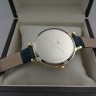 Olivia Burton (EL160-4)