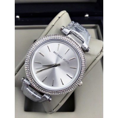 Michael Kors  (EL8253)