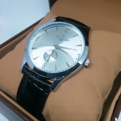 Jaeger-leCoultre (EL119-2)