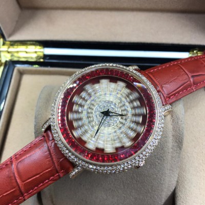 Chopard (EL10089)