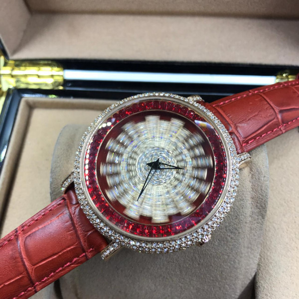 Chopard (EL10089)
