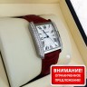 Cartier (EL8380)
