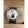 Vacheron Constantin (EL8402-3)