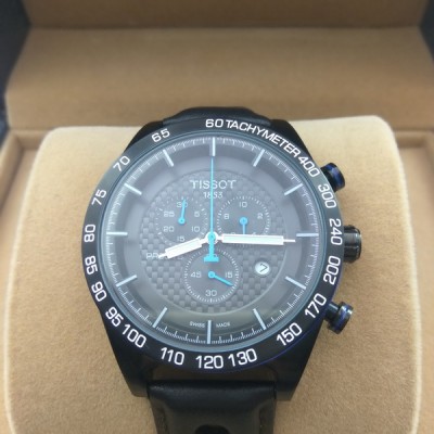 Tissot (EL964)