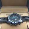 Tissot (EL964)