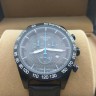 Tissot (EL964)