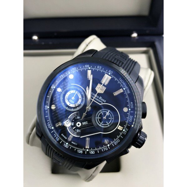Tag Heuer (EL7066)