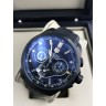 Tag Heuer (EL7066)