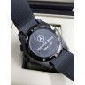 Tag Heuer (EL7066)