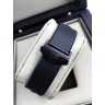 Tag Heuer (EL7066)