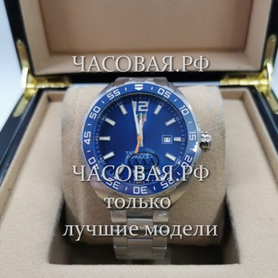 Tag Heuer (EL12040)