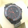 Rolex (EL8412-2)