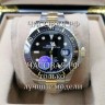 Rolex (EL11447)