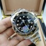 Rolex (EL11447)