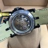 Roger Dubuis (EL10665)