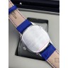 Patek Philippe (EL9007-1)