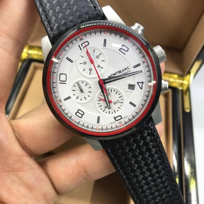Montblanc (EL10480)