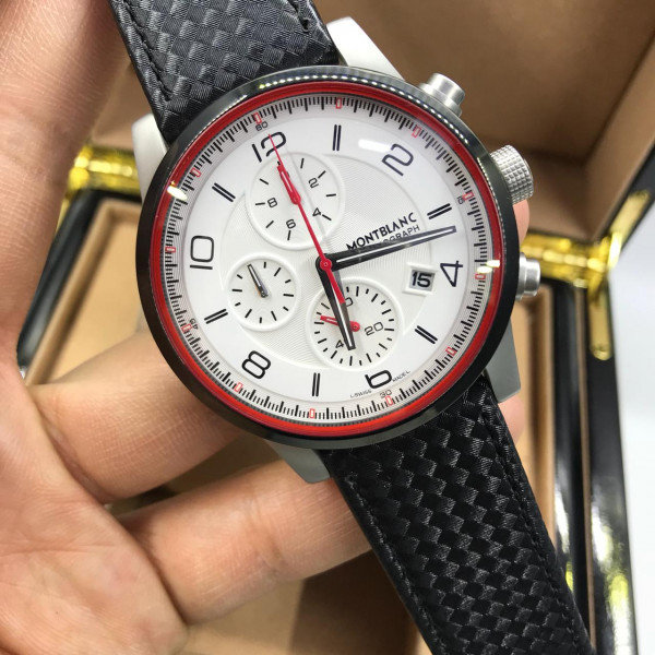 Montblanc (EL10480)
