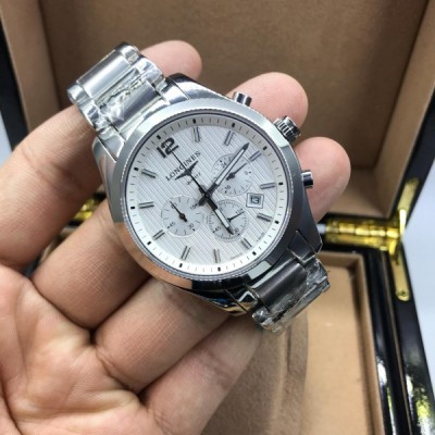 Longines (EL10454)