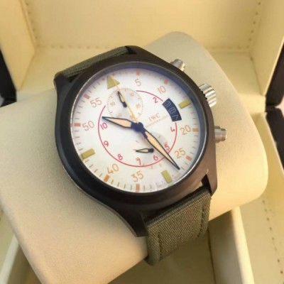 IWC (EL8453)