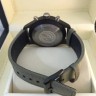 IWC (EL8453)