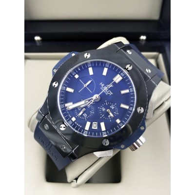 Hublot (EL8175)