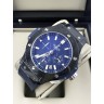 Hublot (EL8175)