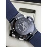 Hublot (EL8175)