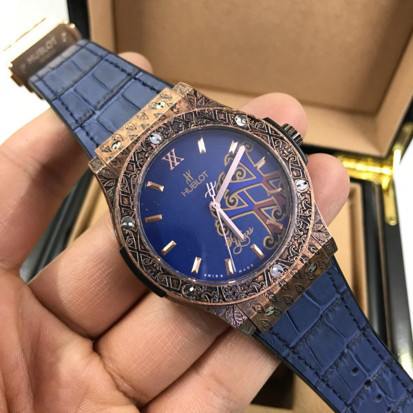 Hublot (EL10403)