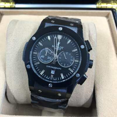 Hublot (EL10303)
