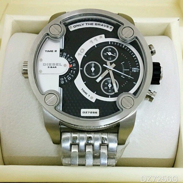 Diesel (EL1551-4)