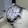 Cartier (EL72)
