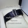Cartier (EL72)
