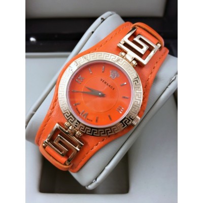 Versace (EL0901)