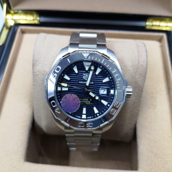 Tag Heuer (EL10716)