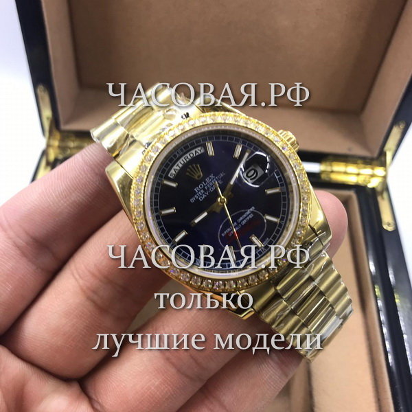 Rolex (EL11413)