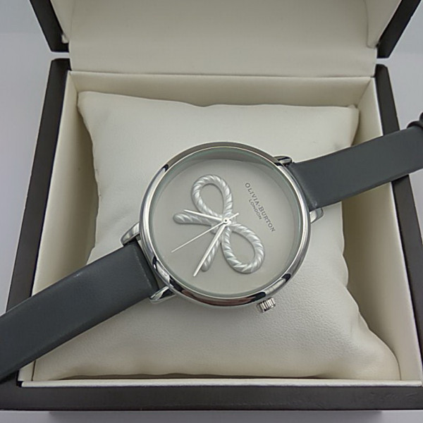 Olivia Burton (EL160-3)