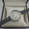 Olivia Burton (EL160-3)