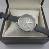 Olivia Burton (EL160-3)