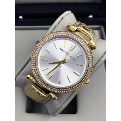 Michael Kors  (EL8252)
