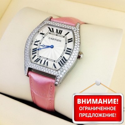 Cartier (EL8379)