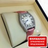 Cartier (EL8379)