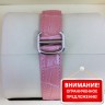 Cartier (EL8379)