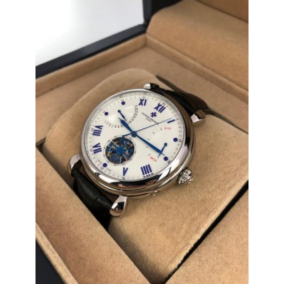 Vacheron Constantin (EL8402-2)