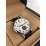 Vacheron Constantin (EL8402-2)