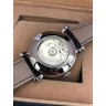 Vacheron Constantin (EL8402-2)