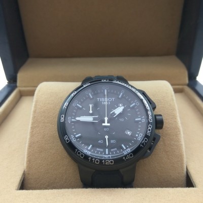 Tissot (EL957)